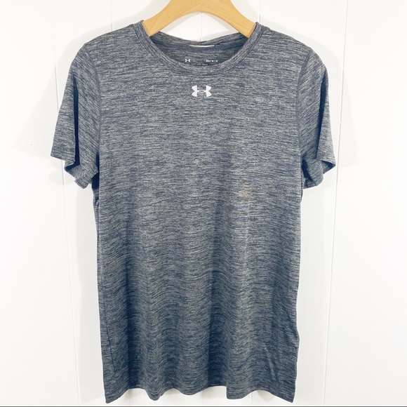 Under Armour Tops - Under Armour Heat Gear T-Shirt